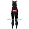Bib Cykelbukser 2020 Lotto Soudal N001